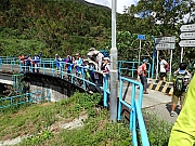 Thumbnail of P9230007.JPG