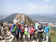 Thumbnail of P9300046.JPG