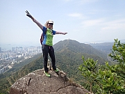 Thumbnail of P9300047.JPG