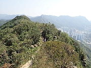Thumbnail of pic_Thomas_Leung_070.jpg