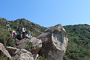 Thumbnail of pic_Tony_Tse_005.jpg