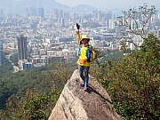 Thumbnail of pic_Wai_055.jpg