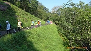 Thumbnail of pic_Apple_Lee_079.jpg