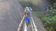 Thumbnail of pic_Apple_Lee_086.jpg