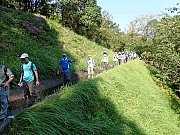 Thumbnail of pic_Wai_038.jpg