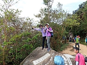 Thumbnail of pic_Wai_072.jpg