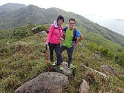 Thumbnail of PA140032.JPG