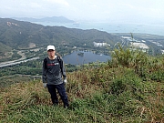 Thumbnail of PA140066.JPG