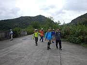 Thumbnail of pic_Billy_Wong_004.JPG