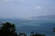 Thumbnail of pic_KL_Sin_028.JPG