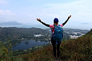 Thumbnail of pic_KL_Sin_050.JPG