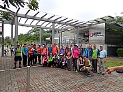 Thumbnail of pic_Thomas_Leung_001.jpg