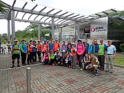Thumbnail of pic_Thomas_Leung_002.jpg