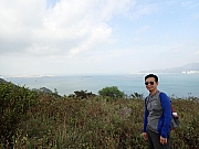 Thumbnail of pic_Thomas_Leung_062.jpg