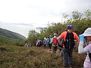 Thumbnail of pic_Thomas_Leung_085.jpg