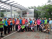 Thumbnail of pic_Wai_001.jpg