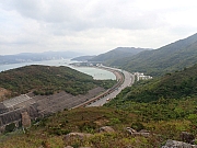 Thumbnail of pic_Wai_028.jpg
