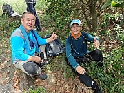 Thumbnail of pic_Wai_114.jpg