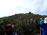 Thumbnail of PA210031.JPG