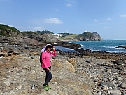 Thumbnail of PA210042.JPG