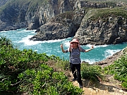 Thumbnail of PA210071.JPG