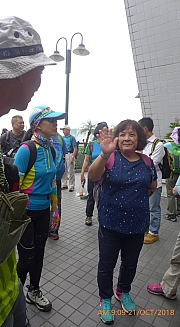 Thumbnail of pic_Apple_Lee_007.jpg