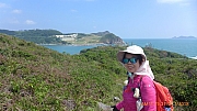 Thumbnail of pic_Apple_Lee_167.jpg