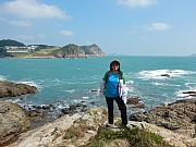 Thumbnail of pic_Billy_Wong_022.JPG