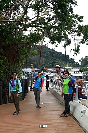 Thumbnail of pic_KL_Sin_011.JPG