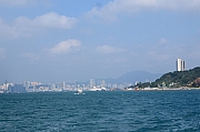 Thumbnail of pic_KL_Sin_049.JPG