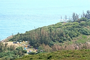 Thumbnail of pic_KL_Sin_094.JPG