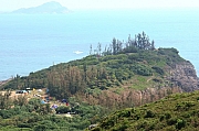 Thumbnail of pic_KL_Sin_095.JPG
