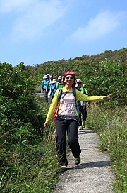 Thumbnail of pic_KL_Sin_098.JPG