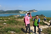 Thumbnail of pic_KL_Sin_129.JPG