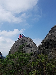 Thumbnail of pic_TB_Tung_054.jpg