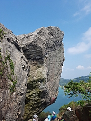 Thumbnail of pic_TB_Tung_059.jpg