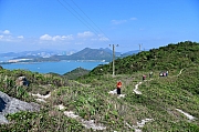 Thumbnail of pic_Tony_Tse_026.jpg