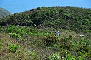 Thumbnail of pic_Tony_Tse_033.jpg