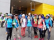 Thumbnail of pic_Wai_004.jpg
