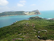 Thumbnail of pic_Wai_051.jpg