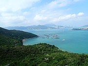 Thumbnail of pic_Wai_057.jpg
