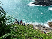 Thumbnail of pic_Wai_094.jpg