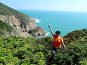 Thumbnail of pic_Wai_115.jpg
