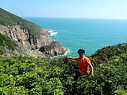 Thumbnail of pic_Wai_116.jpg