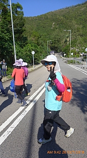 Thumbnail of pic_Apple_Lee_017.jpg