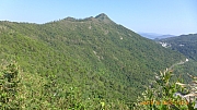 Thumbnail of pic_Apple_Lee_038.jpg