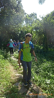 Thumbnail of pic_Apple_Lee_149.jpg