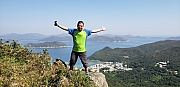 Thumbnail of pic_CL_Yip_038.jpg