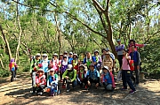 Thumbnail of pic_KL_Sin_009.JPG