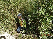 Thumbnail of pic_Sam_Ho_009.JPG